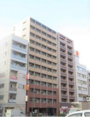ＪＲ総武線（各駅停車）亀戸駅まで徒歩2分