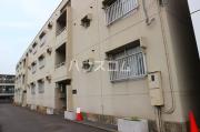 須賀第6ビル