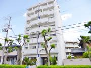 ＪＲおおさか東線ＪＲ淡路駅まで徒歩8分