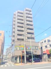 グランドオーク