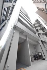 MODERN PALAZZO大濠スクエア