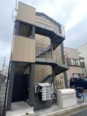 ＪＲ常磐線南千住駅まで徒歩15分
