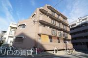 アドバンス箱崎