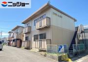 ファミール新川A棟