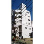 金城ビル