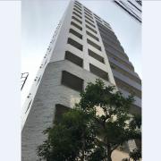 東京メトロ銀座線虎ノ門駅まで徒歩6分