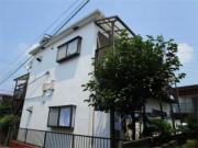 美里ハウス居村