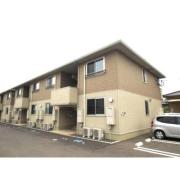 Blue Sky hills C