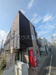 GSEL赤塚