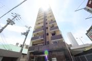 ＪＲ東海道本線立花駅まで徒歩3分