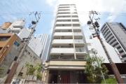 APEX名古屋栄Premier Life