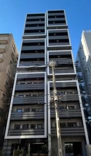 東京メトロ日比谷線三ノ輪駅まで徒歩4分