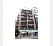 ＪＲ山手線恵比寿駅まで徒歩5分
