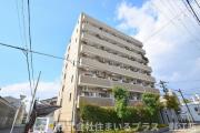 リップルルネ放出