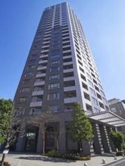 東京メトロ丸ノ内線新宿駅まで徒歩13分