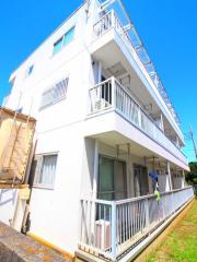 第三嶋村マンション