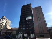東京メトロ南北線白金高輪駅まで徒歩8分