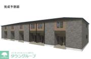 レスポワール A