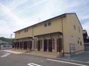水島臨海鉄道常盤駅まで徒歩34分