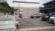 ＪＲ山陽本線東福山駅まで徒歩33分