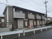 PoPoRaSu A