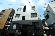 京王線笹塚駅まで徒歩11分