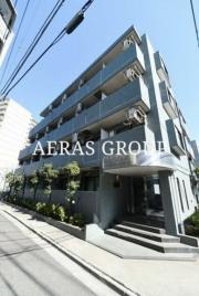 ＪＲ山手線高田馬場駅まで徒歩11分