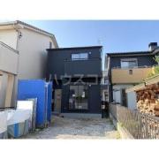 キュービック岩倉市大地町