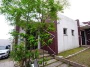 西宮サニーヒルズ 15・16号地
