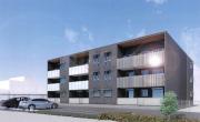 M′s Ring Grande 春日出北