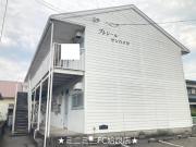 ＪＲ日豊本線帖佐駅まで徒歩16分