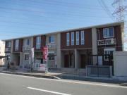 ＪＲ山陽本線ひめじ別所駅まで徒歩13分