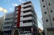 京王井の頭線富士見ヶ丘駅まで徒歩12分