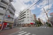 竹本ビル