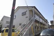 伊豆箱根大雄山線緑町駅まで徒歩18分