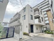 キュロコ千歳船橋