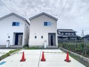 リナージュ羽島市福寿町間島04