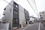 ユーフォリア