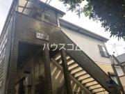 サエキコート