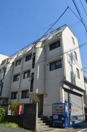 ＪＲ京浜東北・根岸線大森駅まで徒歩11分