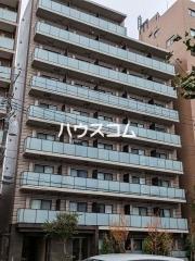 RELUXIA横濱弘明寺
