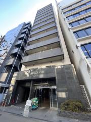 レジディア神田岩本町II