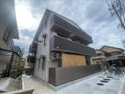 パライソ新町