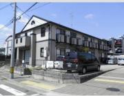 阪急神戸線西宮北口駅まで徒歩14分