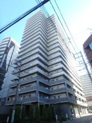 ファミールKOUZTOWER