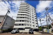 地下鉄東西線琴似駅まで徒歩7分