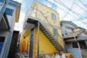 マーサプティ本牧