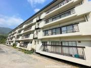 マンション尾那岡2号棟