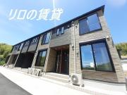 ＪＲ筑豊本線新飯塚駅まで徒歩67分