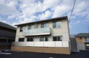 ＪＲ両毛線佐野駅まで徒歩18分